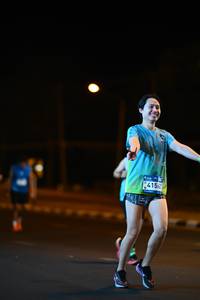 BIB: 
                            <button type="button" onclick="openModal(24062678)" class="btn btn-primary btn-sm float-right btn-popup" data-toggle="modal" data-target=".modal-high-quality">
                        <i class="fas fa-shopping-cart"></i> Add to Cart
                    </button>
                                            <button type="button" onclick="isThisMe(24062678, true)" class="btn btn-success btn-sm float-right btn-popup btn-isme hidden" data-toggle="tooltip" data-placement="bottom" title="นี่คือรูปของคุณใช่ไหม คลิกที่นี่เพื่อเอาเข้าอัลบั้ม">
                        <i class="fas fa-plus"></i> Add to album
                    </button>
                    <button type="button" onclick="isThisMe(24062678, false)" class="btn btn-warning btn-sm float-right btn-popup btn-isnotme hidden">
                        <i class="fas fa-ban"></i> Remove from album
                    </button>